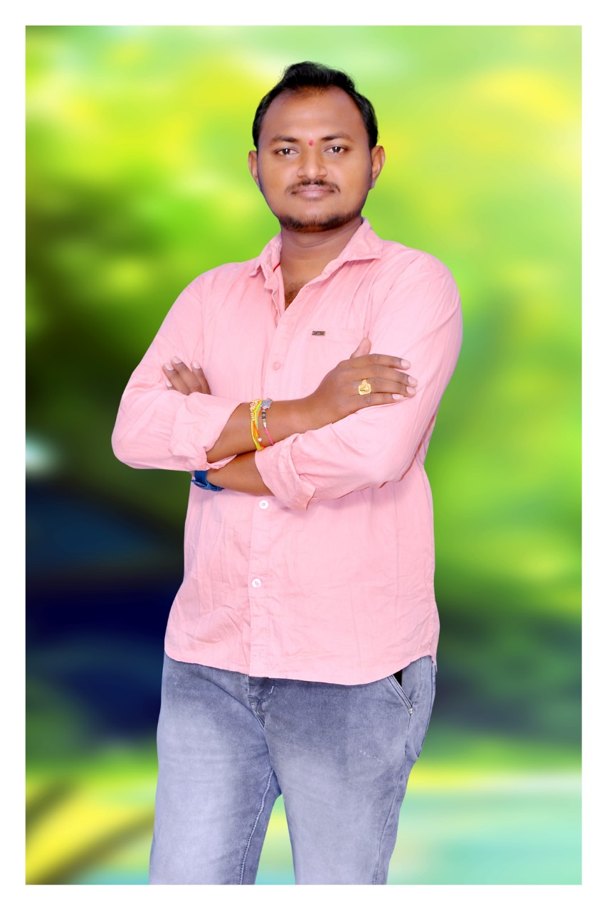 Nayee brahmin Grooms