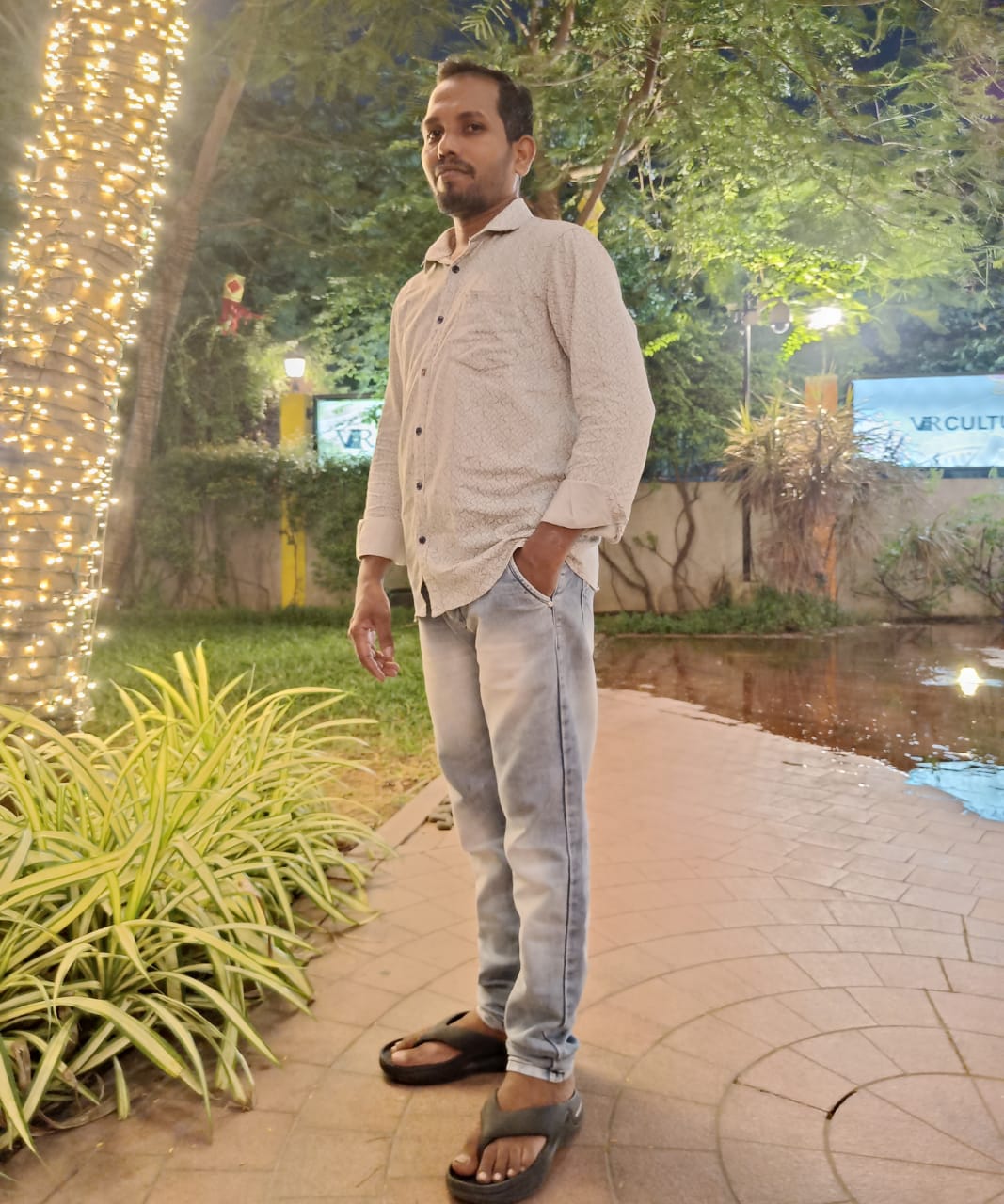 Nayee brahmin Grooms