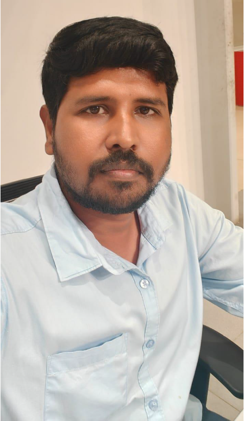 Nayee brahmin Grooms