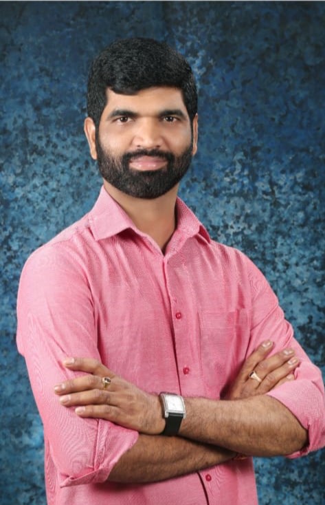 Nayee brahmin Grooms