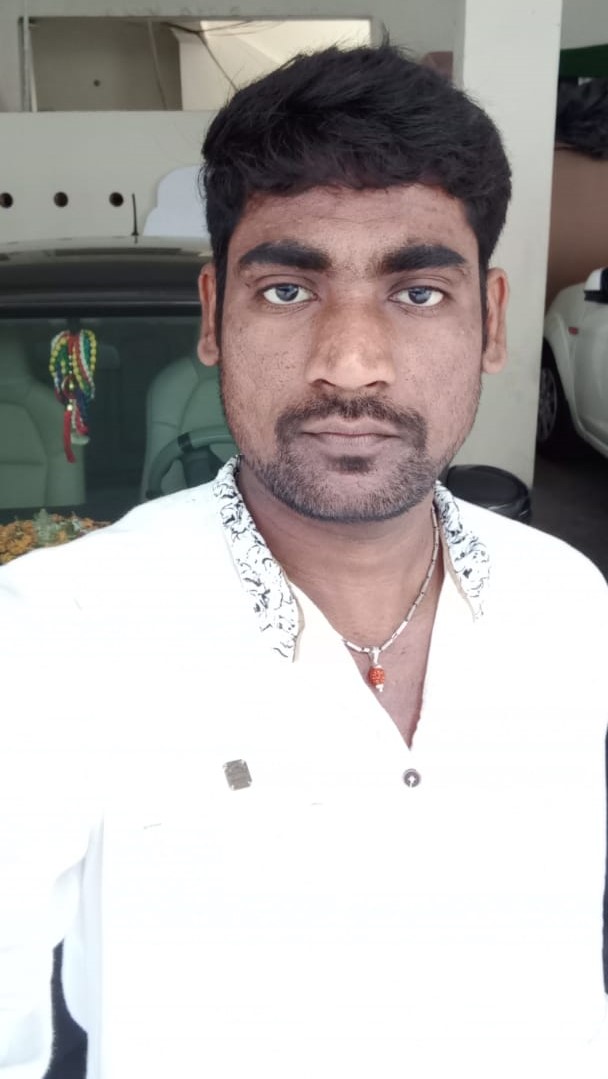 Nayee brahmin Grooms