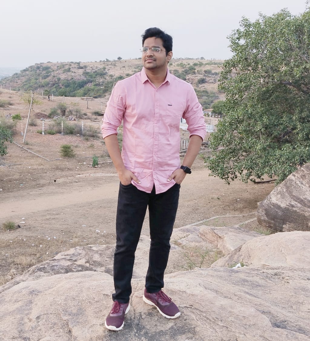 Nayee brahmin Grooms
