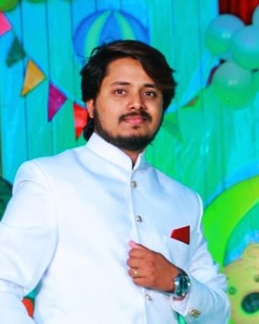 Nayee brahmin Grooms