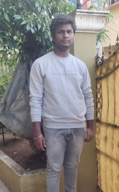 Nayee brahmin Grooms