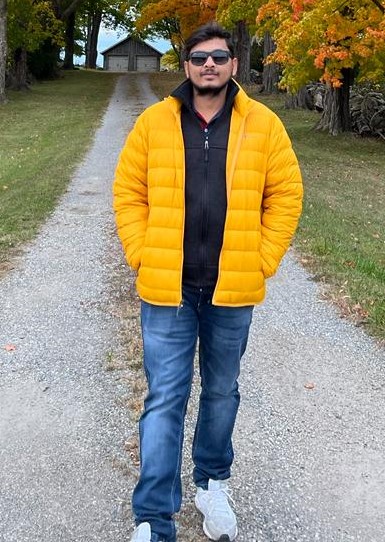 Nayee brahmin Grooms