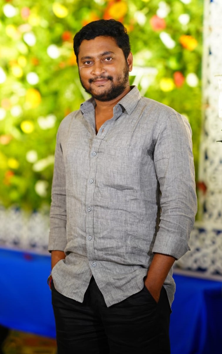 Nayee brahmin Grooms