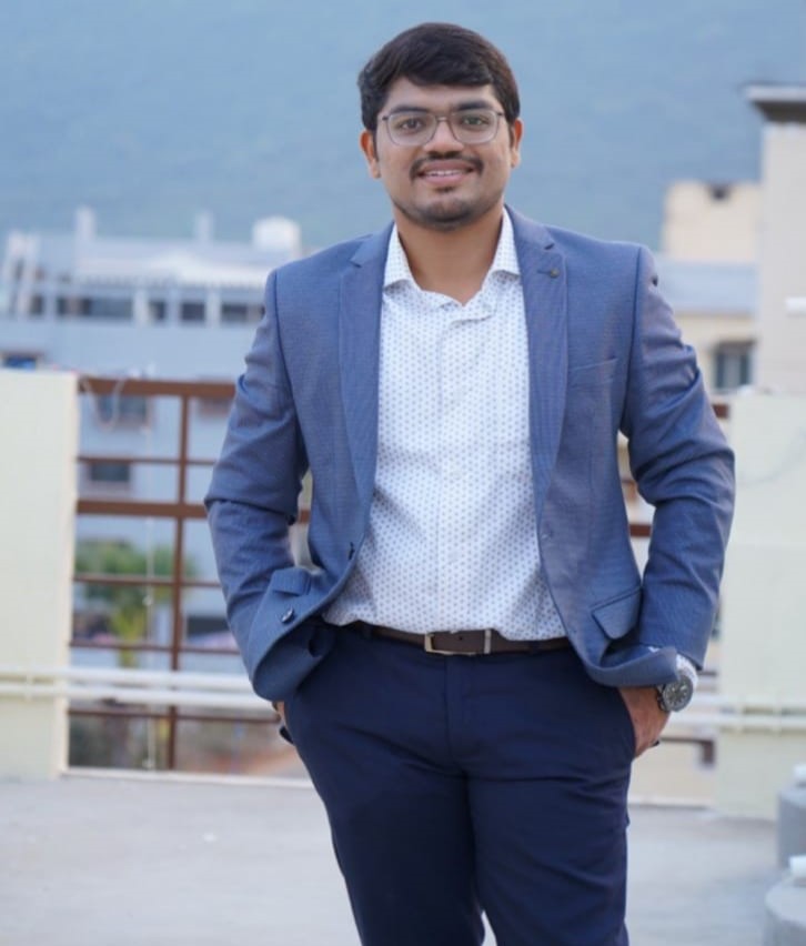 Nayee brahmin Grooms