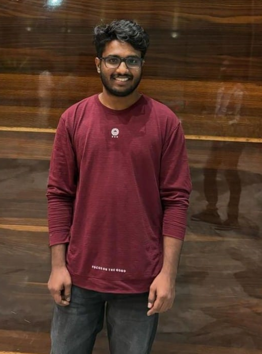 Nayee brahmin Grooms