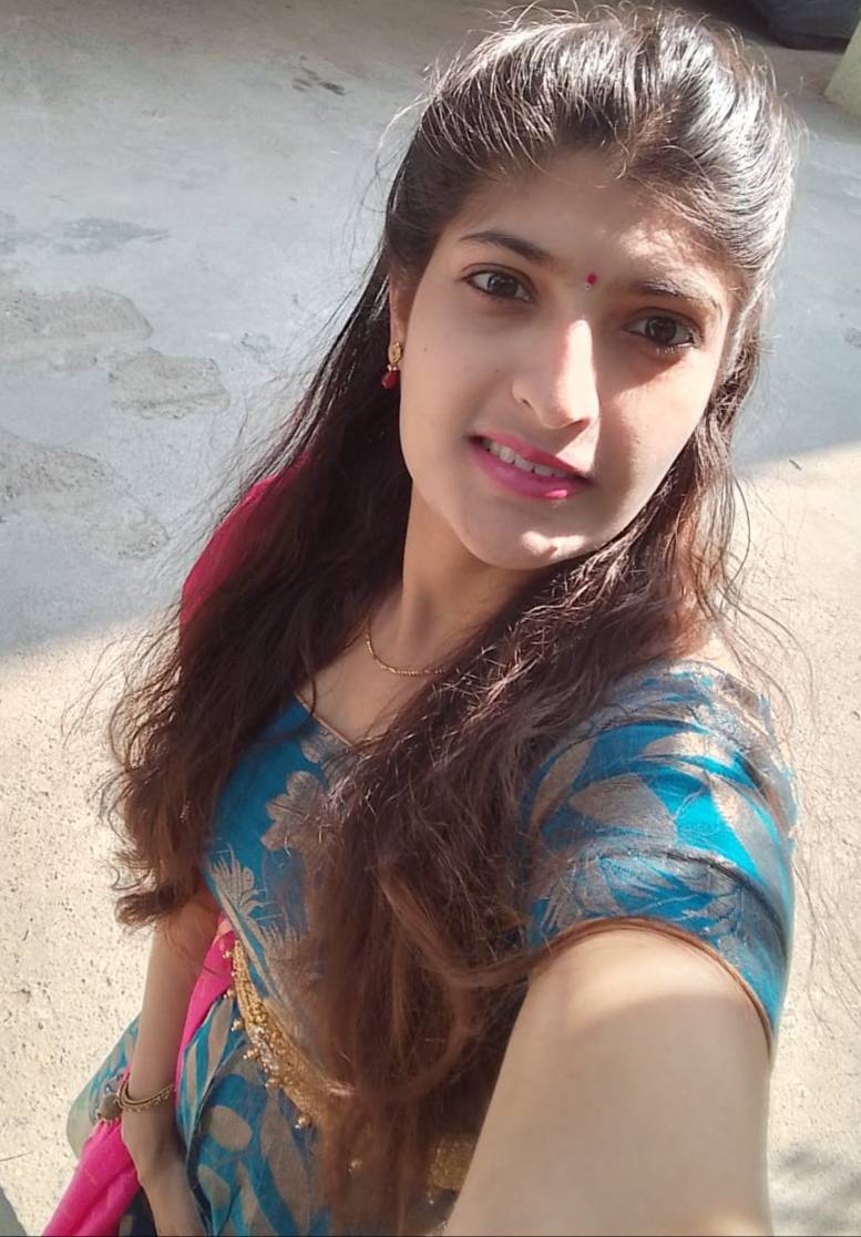 Nayee brahmin Brides