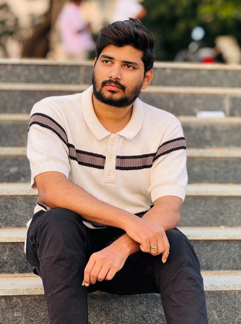 Nayee brahmin Grooms