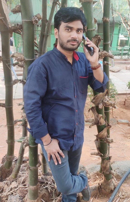 Nayee brahmin Grooms