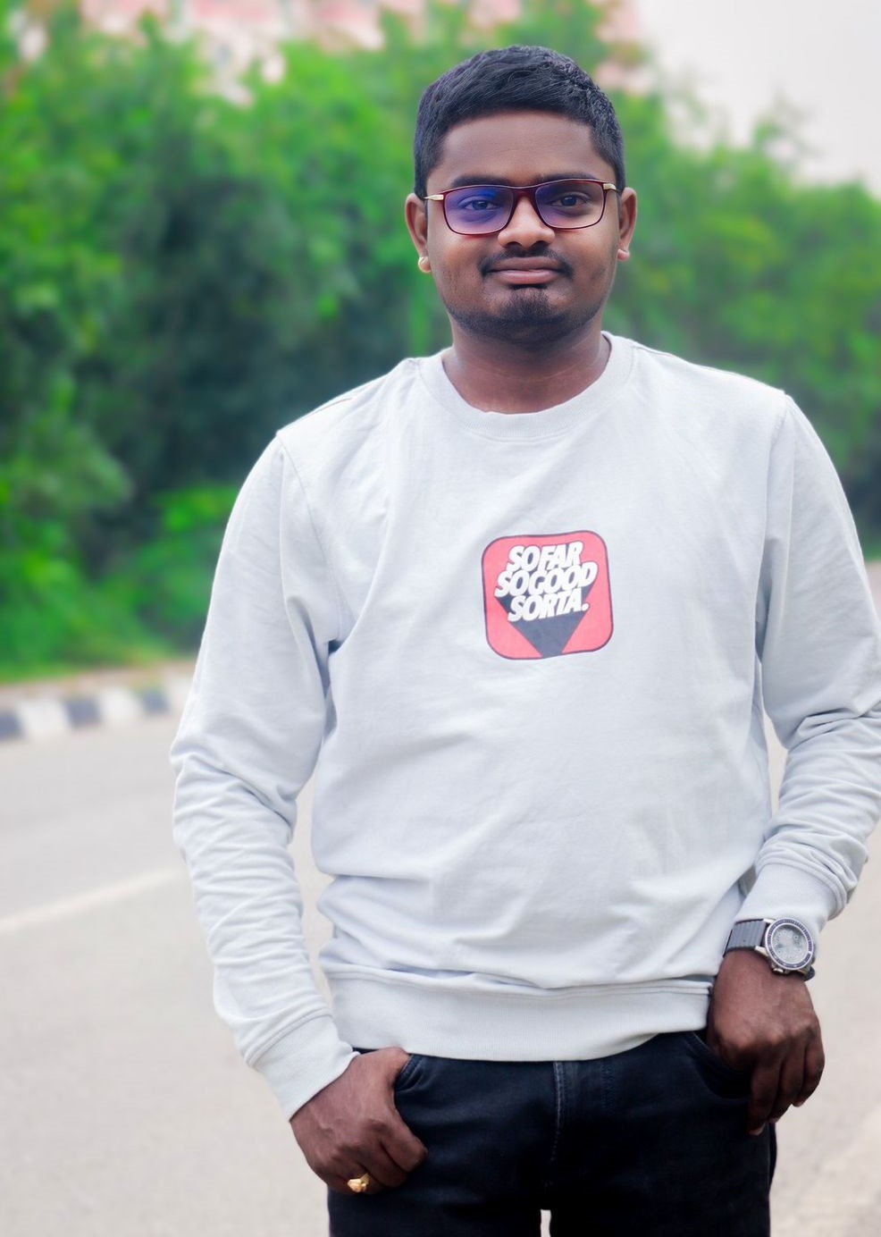 Nayee brahmin Grooms