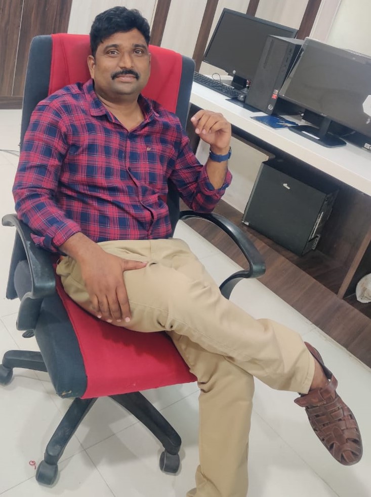 Nayee brahmin Grooms