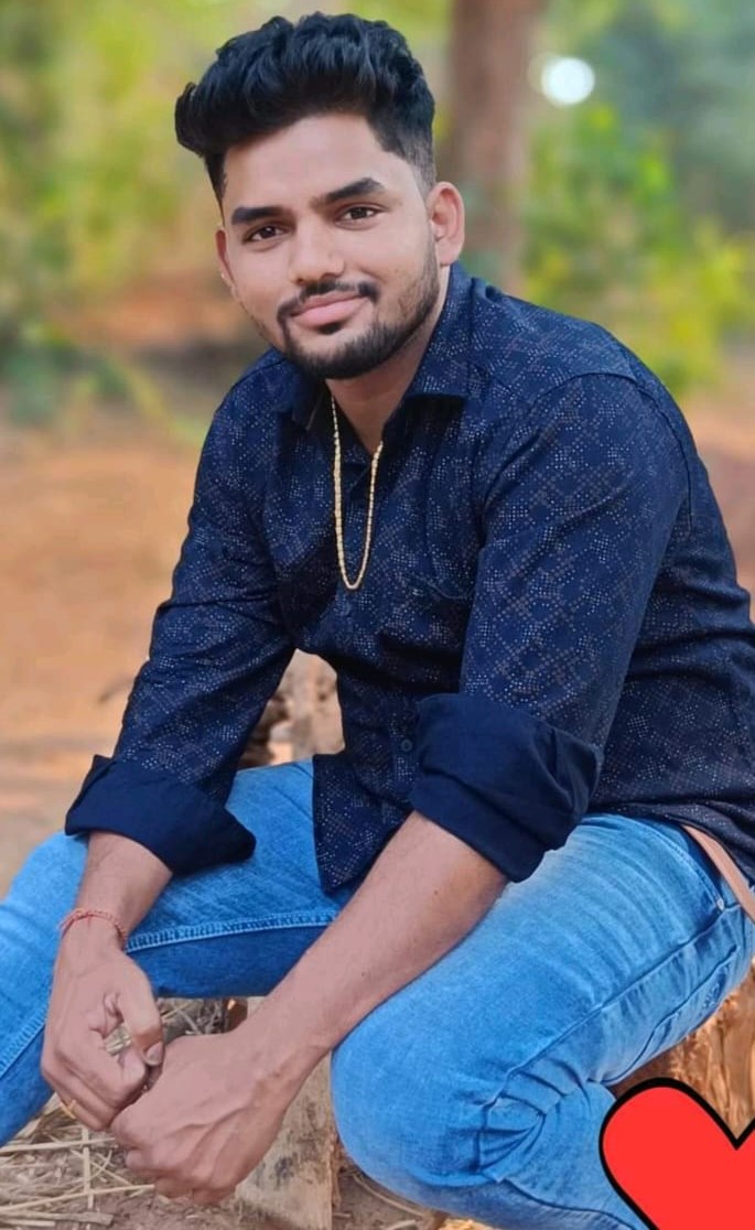 Nayee brahmin Grooms