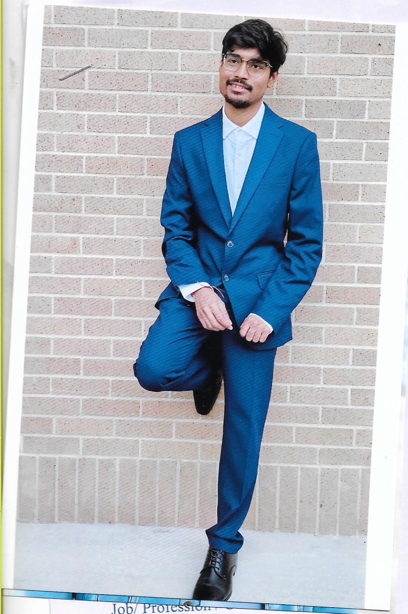Nayee brahmin Grooms