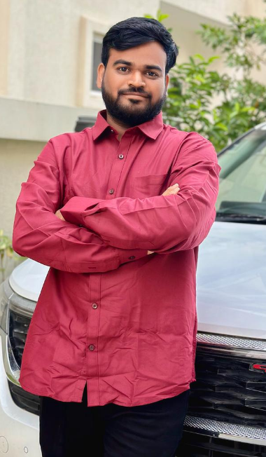 Nayee brahmin Grooms