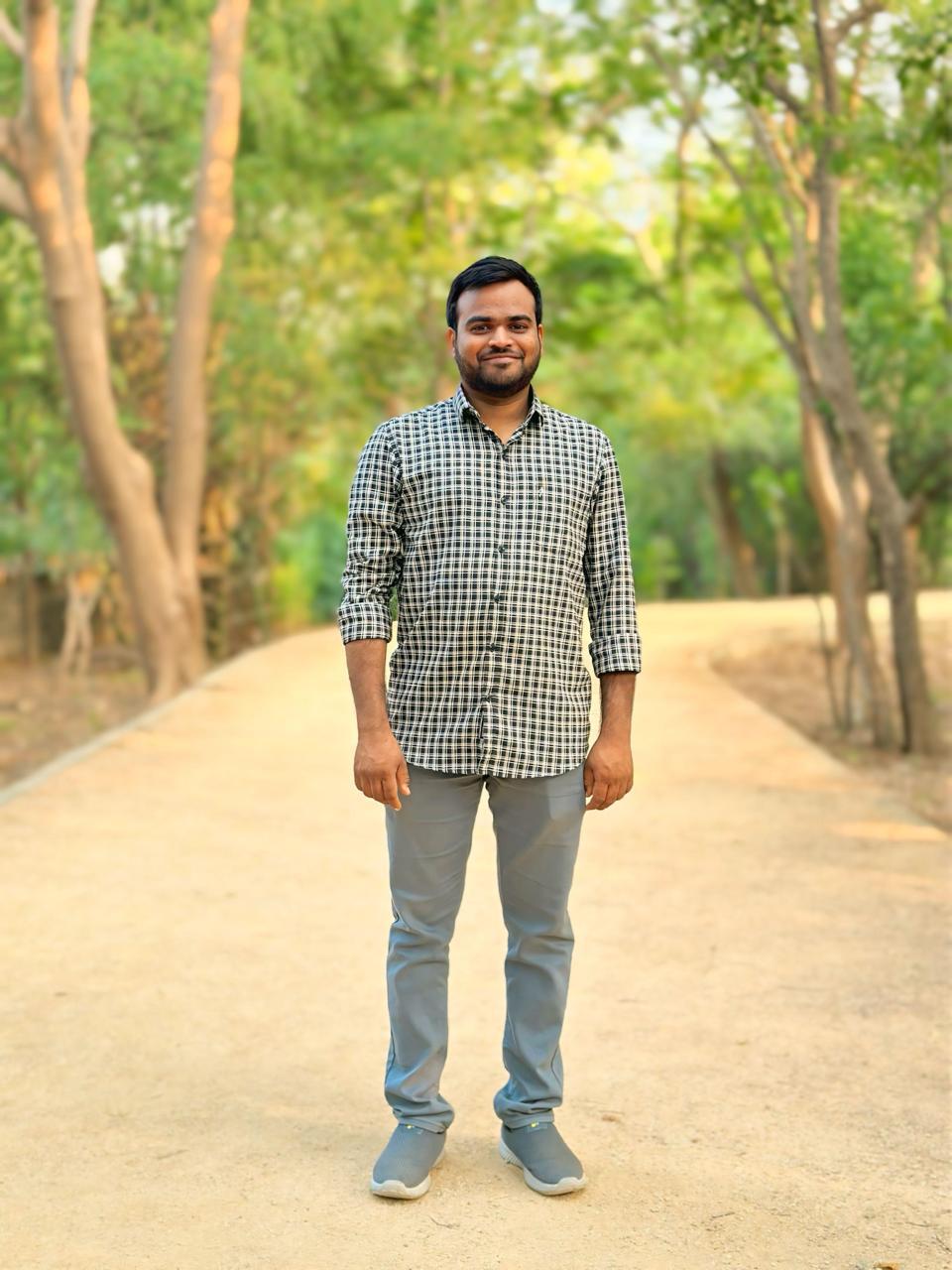 Nayee brahmin Grooms