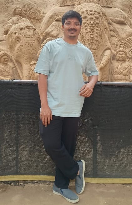 Nayee brahmin Grooms