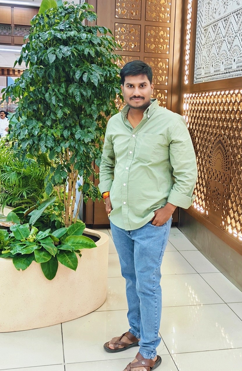 Nayee brahmin Grooms