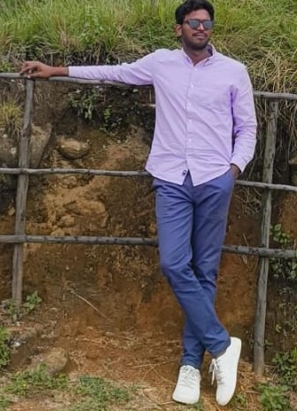 Nayee brahmin Grooms