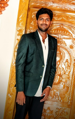 Nayee brahmin Grooms
