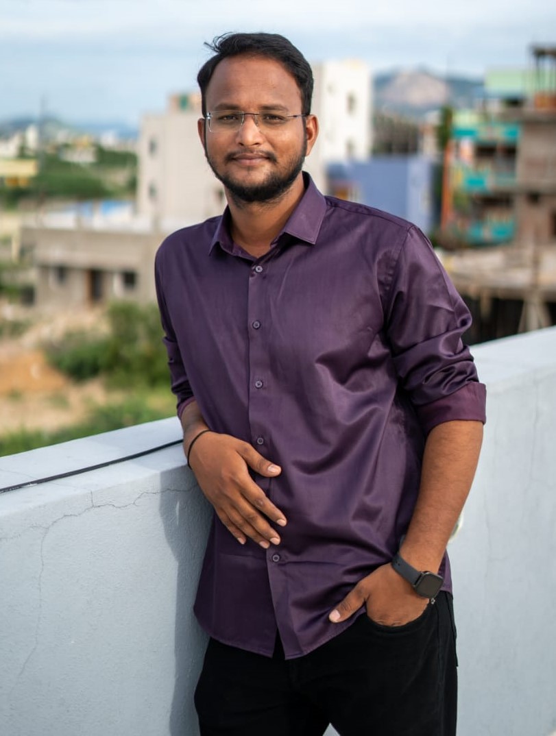 Nayee brahmin Grooms