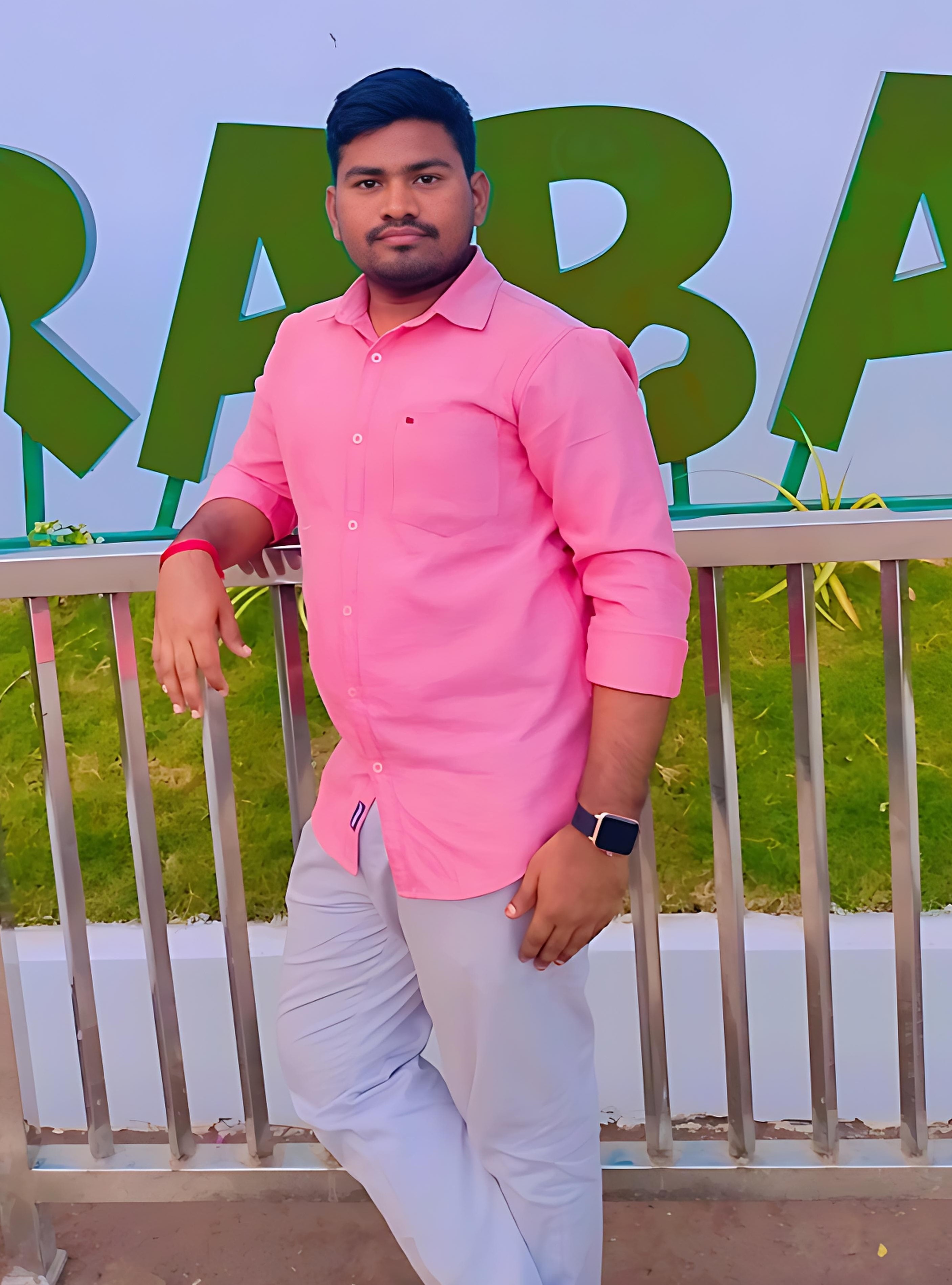 Nayee brahmin Grooms