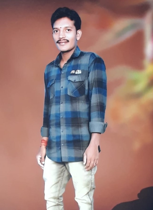 Nayee brahmin Grooms