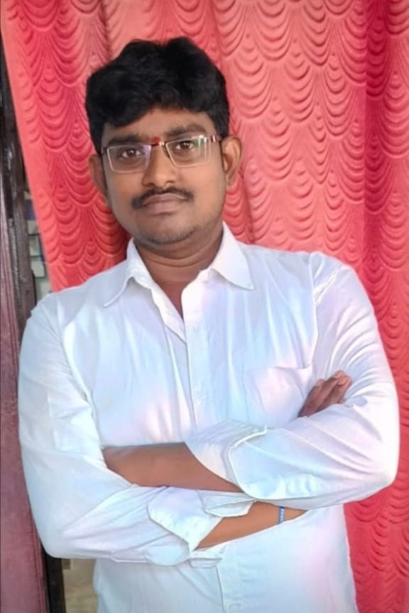 Nayee brahmin Grooms