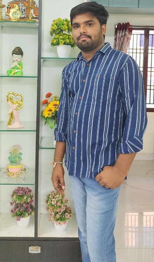 Nayee brahmin Grooms