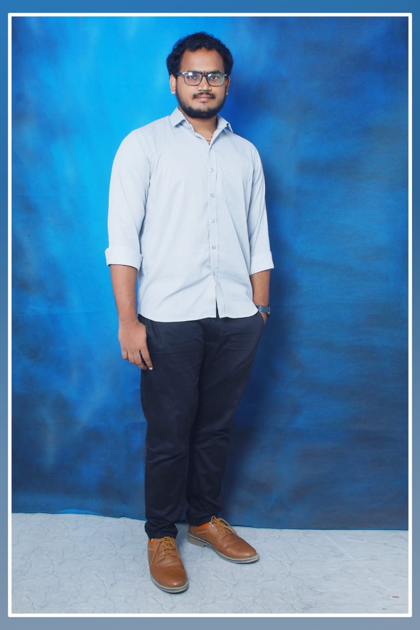 Nayee brahmin Grooms