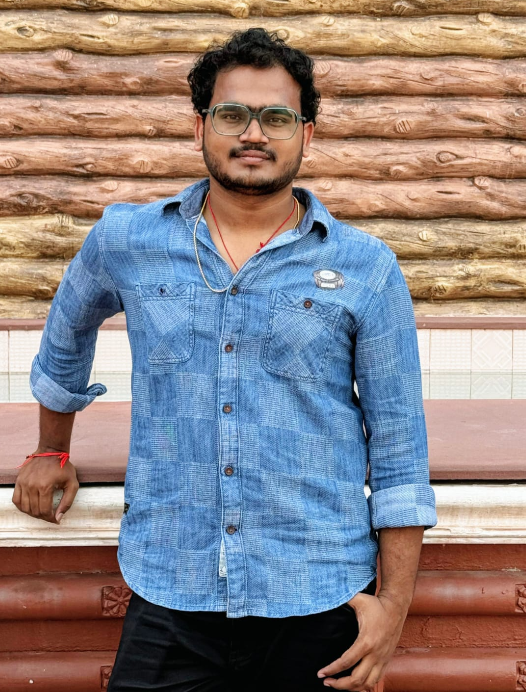 Nayee brahmin Grooms