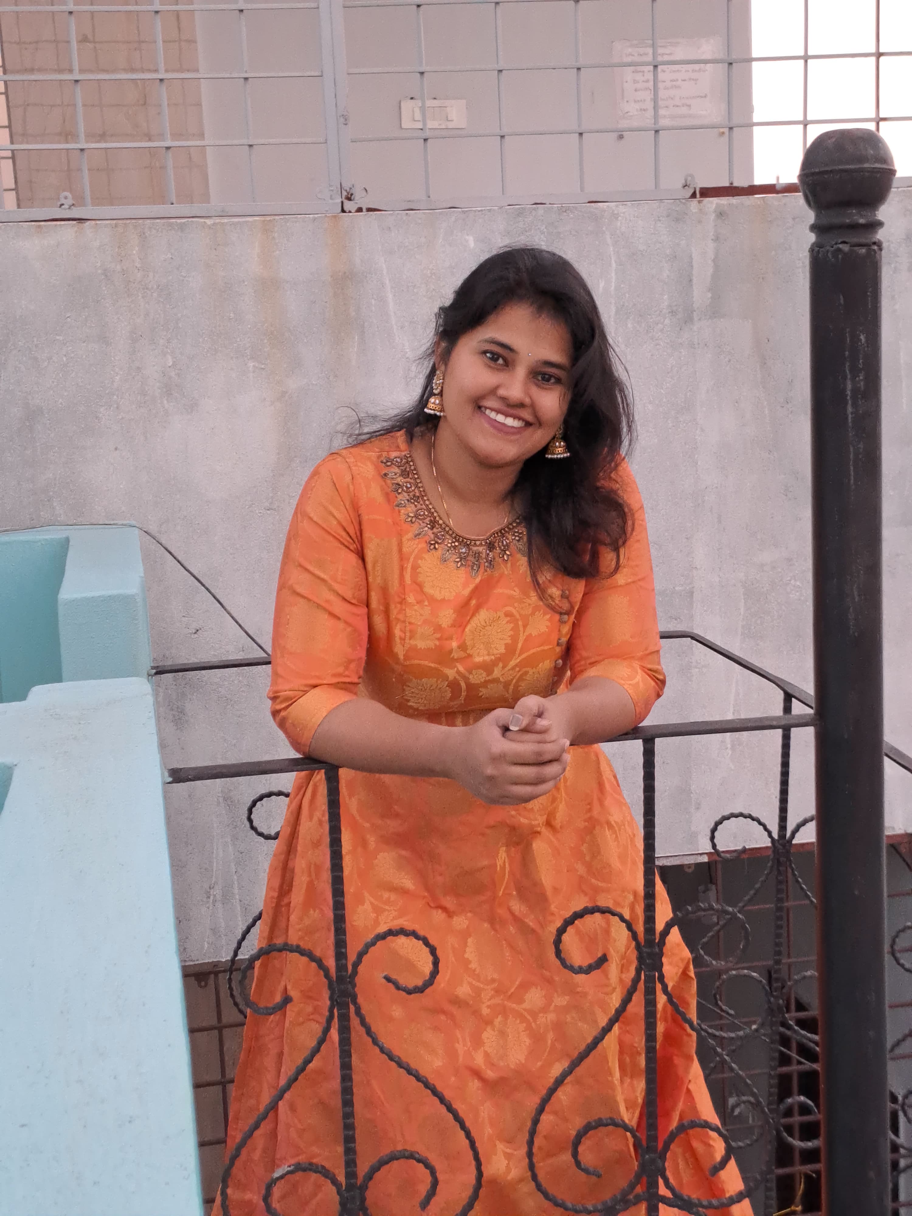 Nayee brahmin Brides