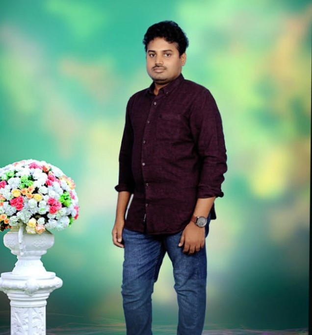 Nayee brahmin Grooms