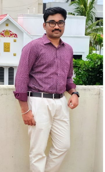 Nayee brahmin Grooms