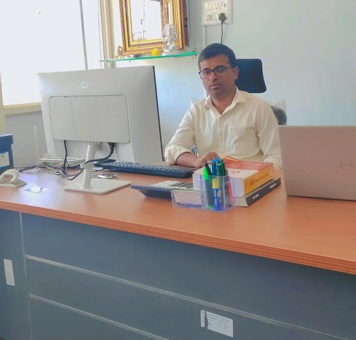 Nayee brahmin Grooms