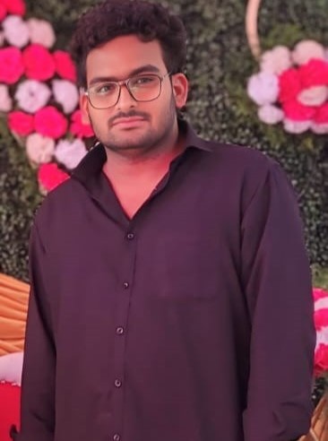 Nayee brahmin Grooms