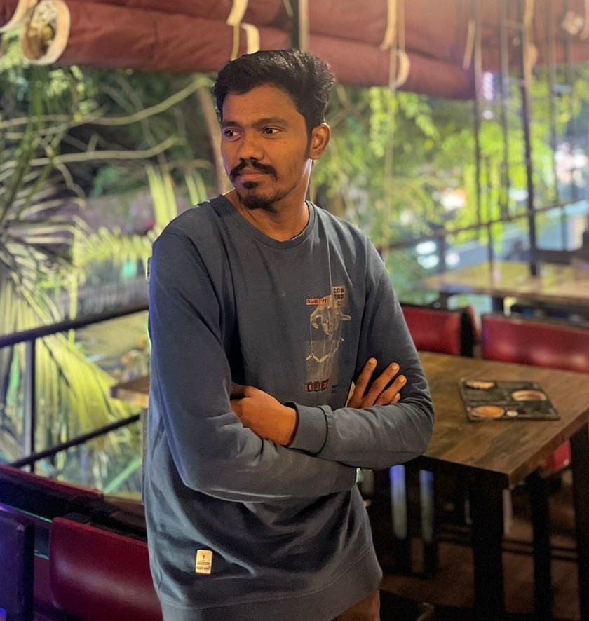 Nayee brahmin Grooms