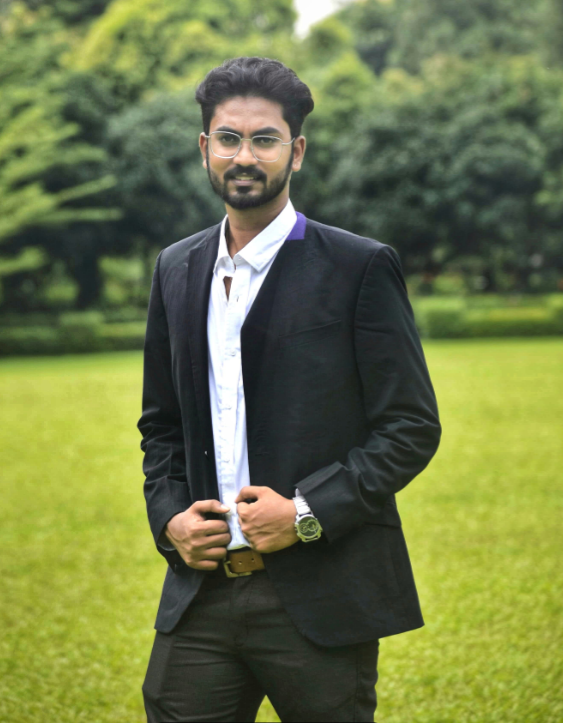 Nayee brahmin Grooms