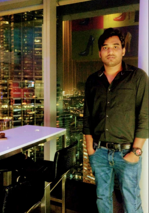 Nayee brahmin Grooms