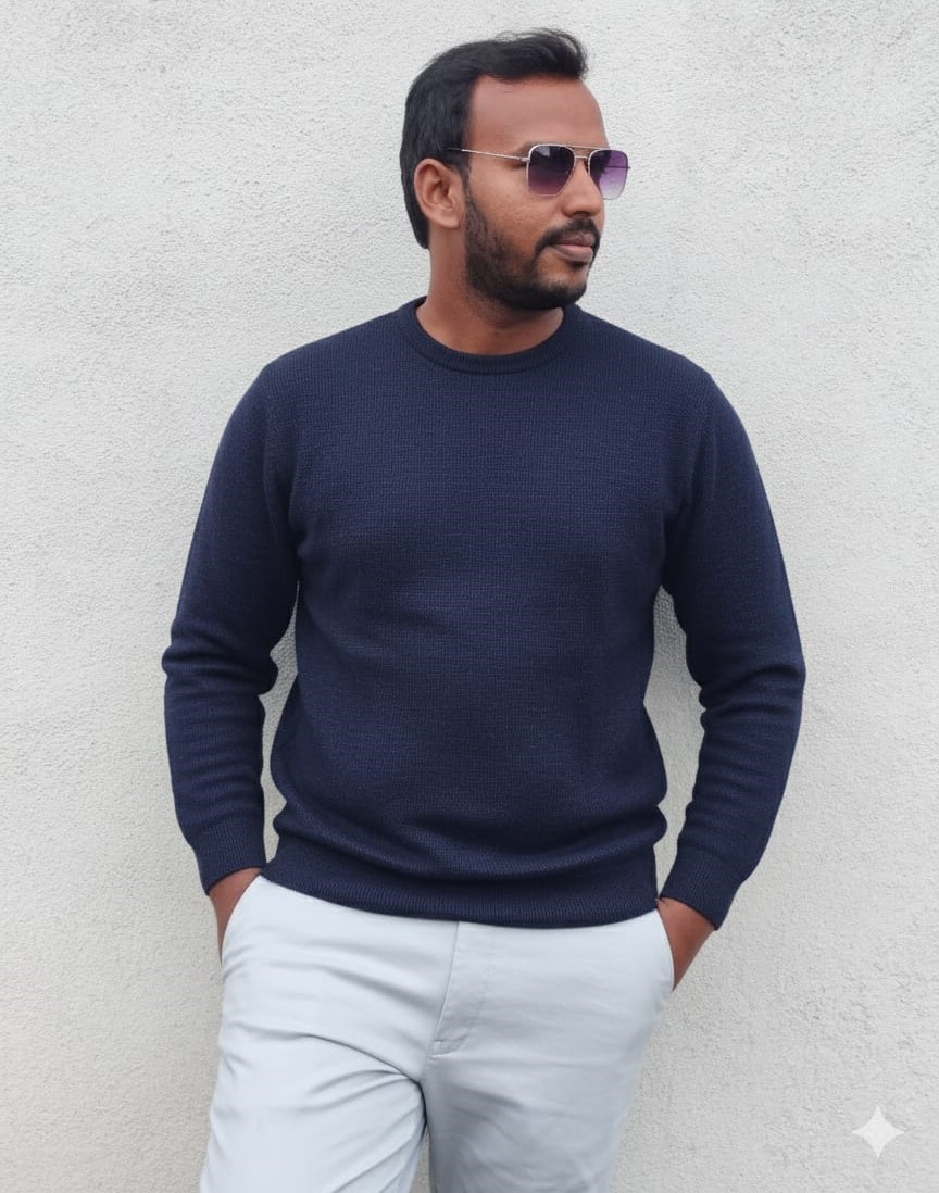 Nayee brahmin Grooms