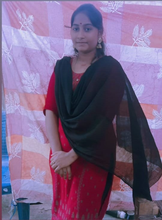 Nayee brahmin Brides
