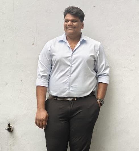 Nayee brahmin Grooms