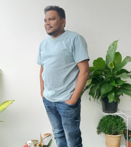 Nayee brahmin Grooms