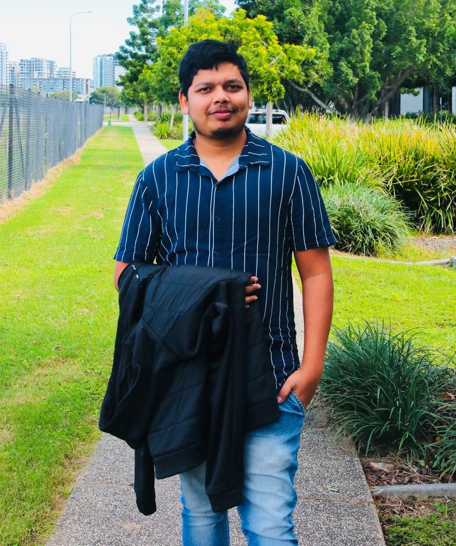 Nayee brahmin Grooms