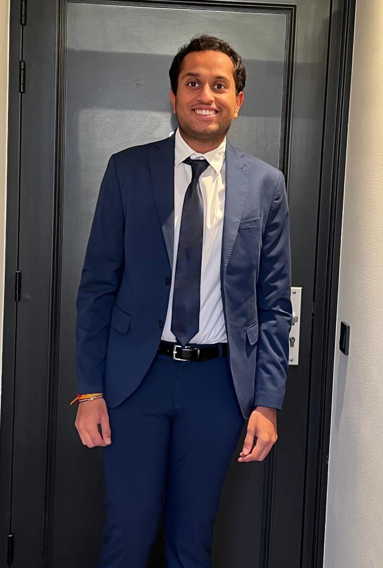 Nayee brahmin Grooms