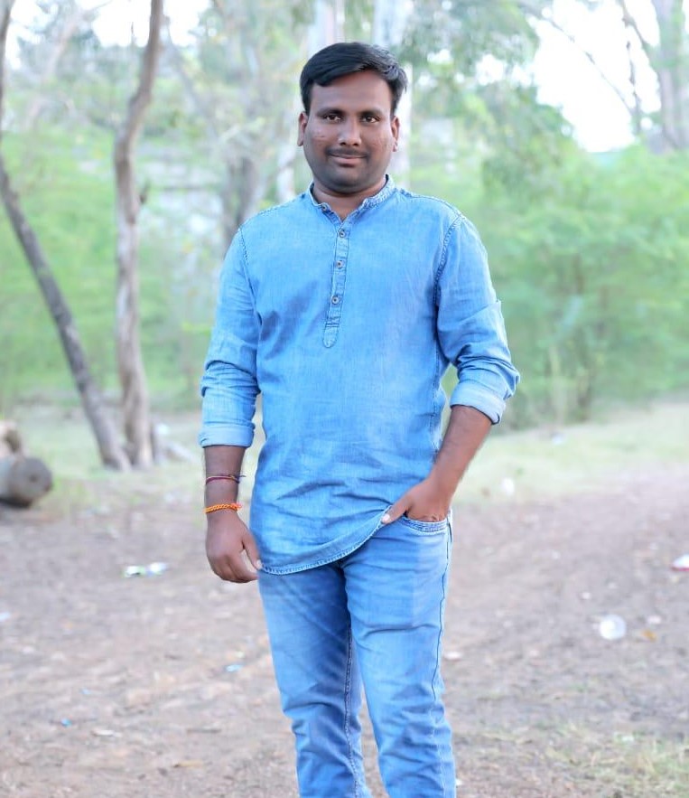 Nayee brahmin Grooms
