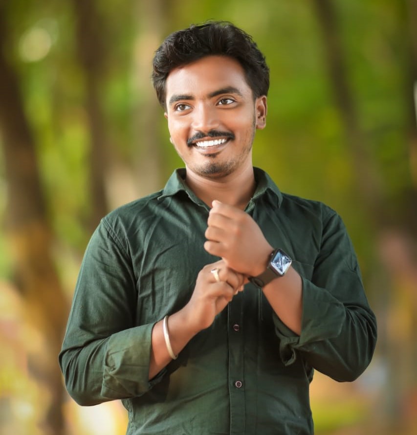 Nayee brahmin Grooms