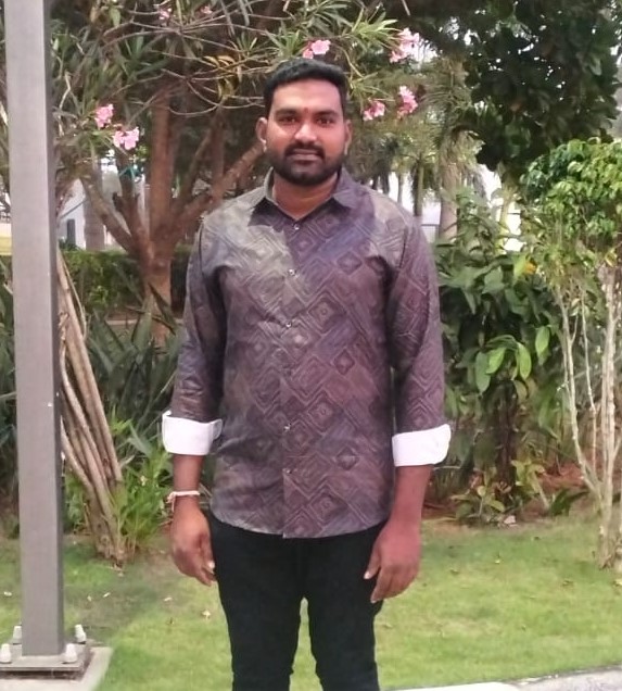 Nayee brahmin Grooms