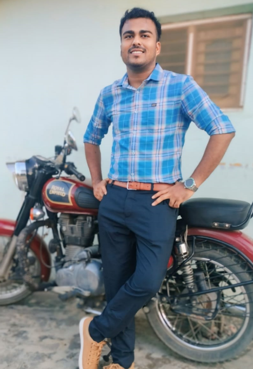 Nayee brahmin Grooms